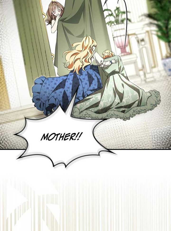 Read I Became A Squirrel Saving The Villain Manga Online