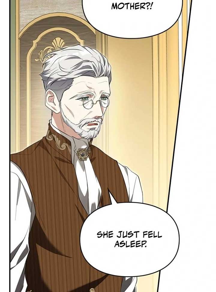 Read I Became A Squirrel Saving The Villain Manga Online