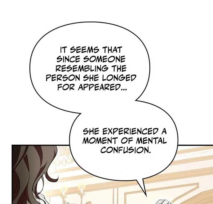 Read I Became A Squirrel Saving The Villain Manga Online