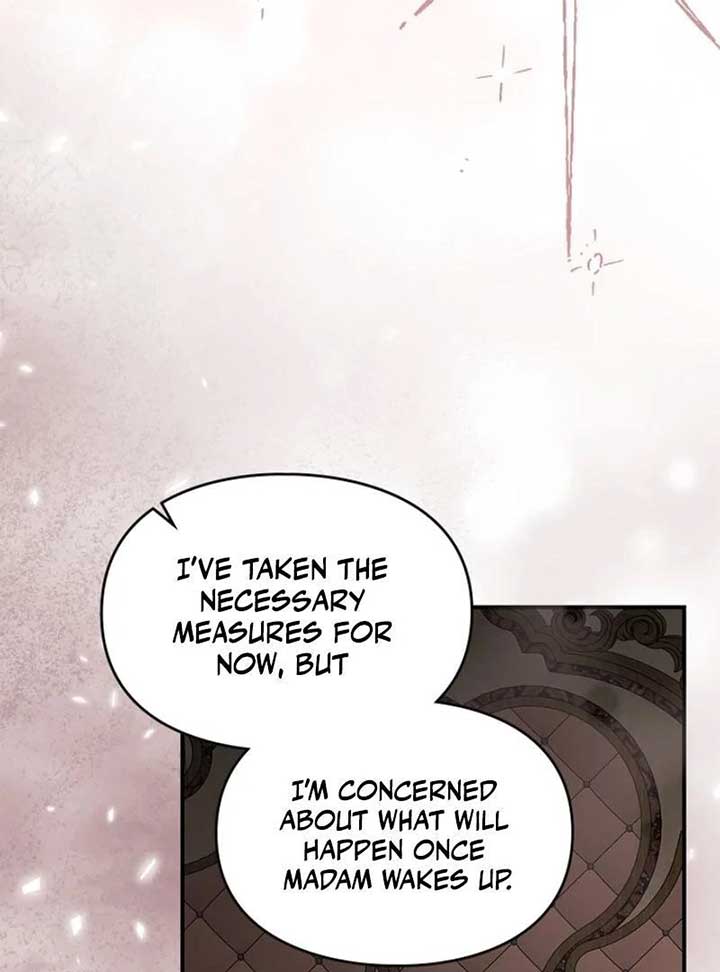 Read I Became A Squirrel Saving The Villain Manga Online