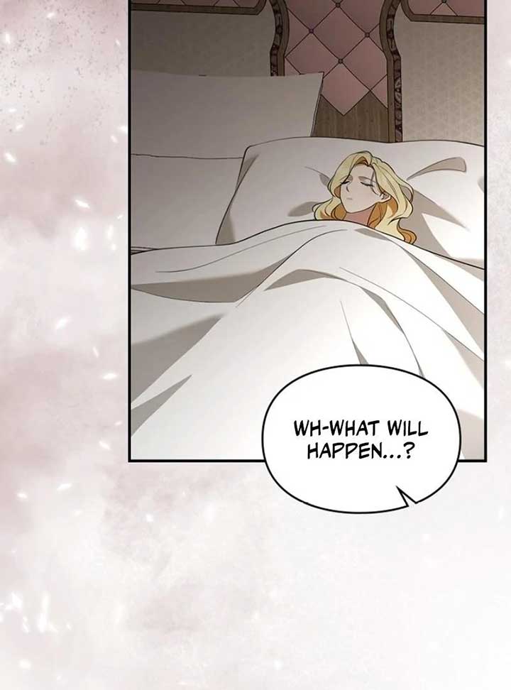 Read I Became A Squirrel Saving The Villain Manga Online