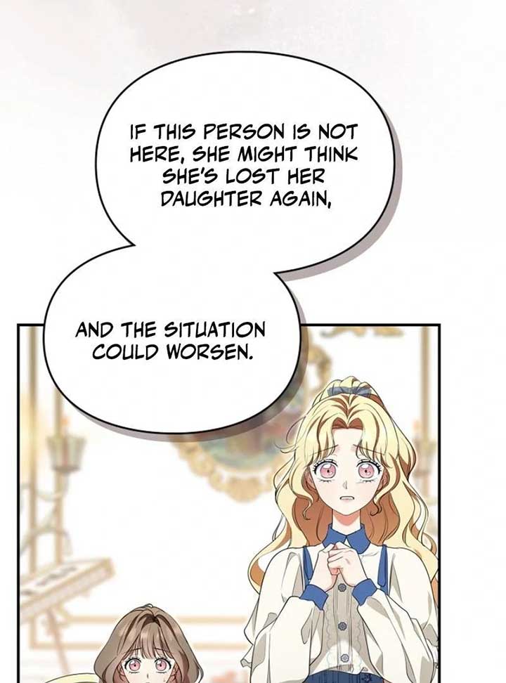 Read I Became A Squirrel Saving The Villain Manga Online