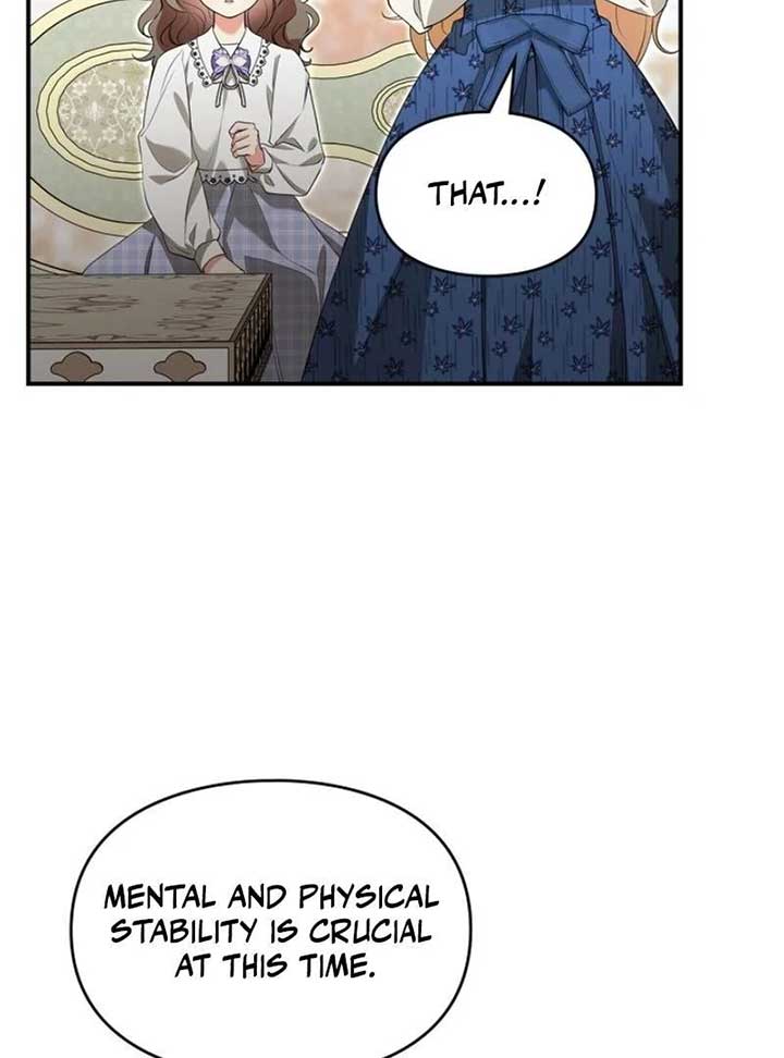 Read I Became A Squirrel Saving The Villain Manga Online