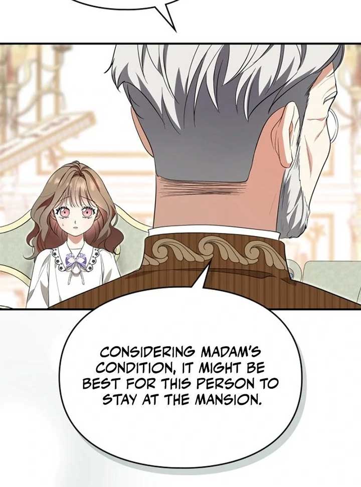 Read I Became A Squirrel Saving The Villain Manga Online