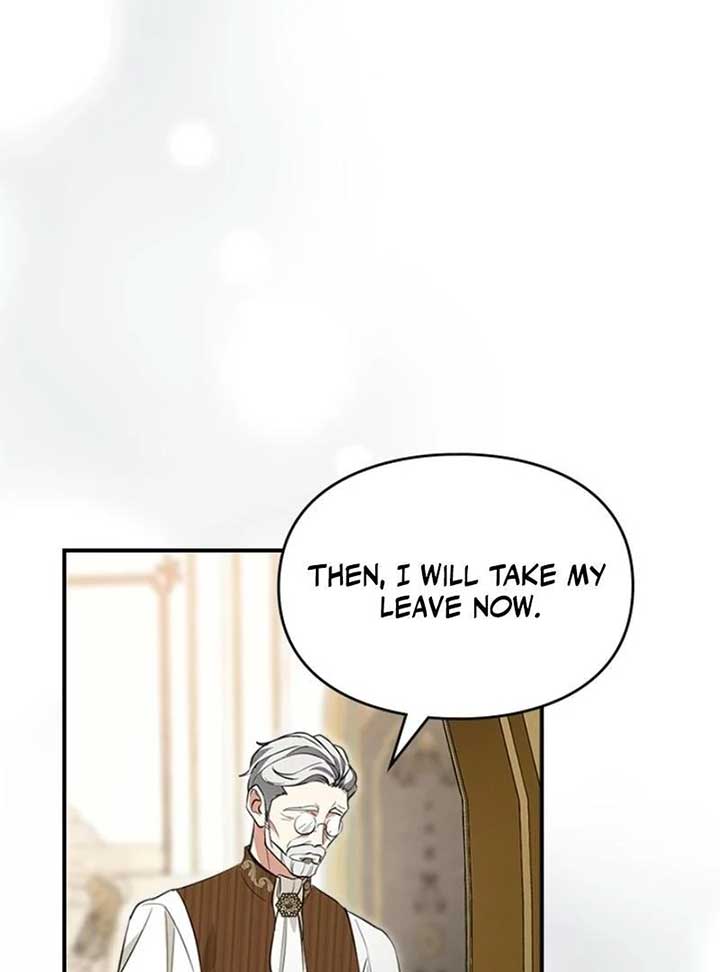 Read I Became A Squirrel Saving The Villain Manga Online