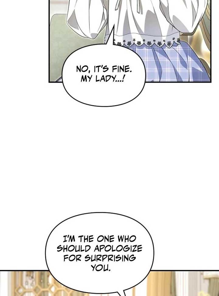 Read I Became A Squirrel Saving The Villain Manga Online