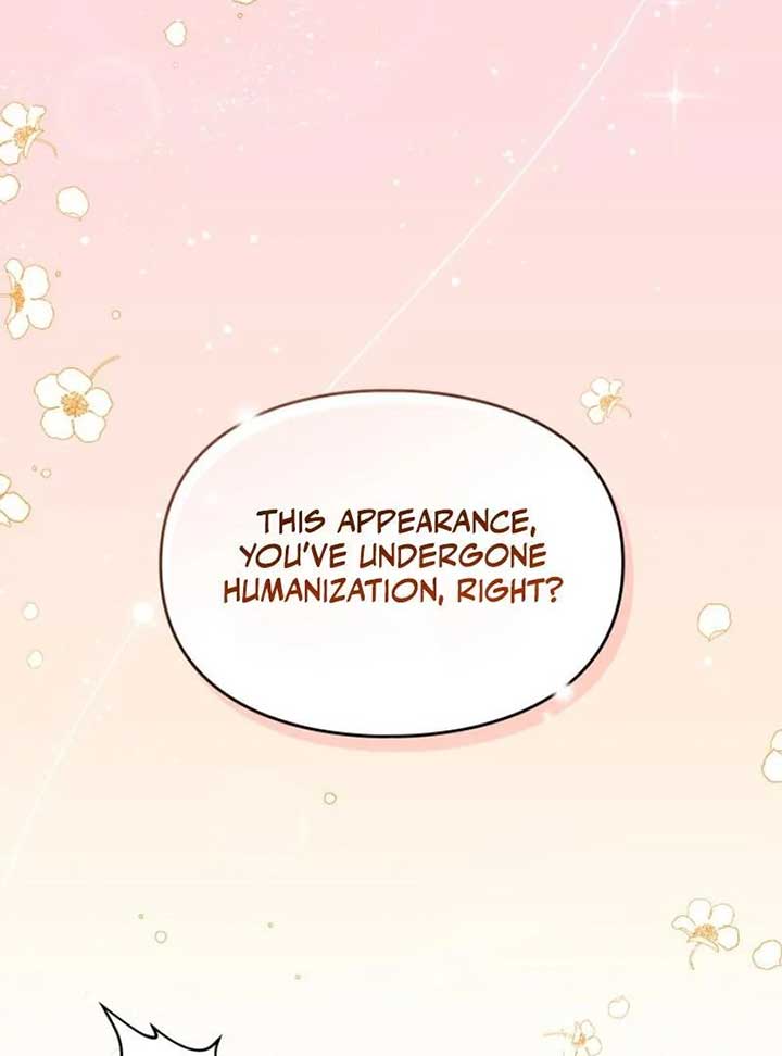 Read I Became A Squirrel Saving The Villain Manga Online