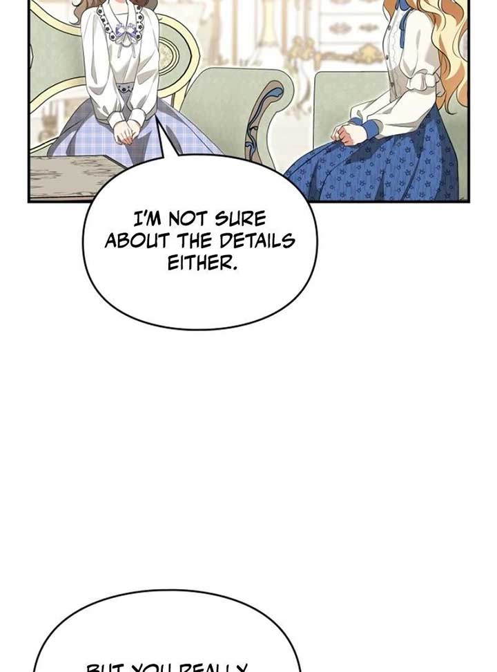 Read I Became A Squirrel Saving The Villain Manga Online