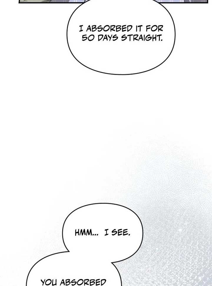 Read I Became A Squirrel Saving The Villain Manga Online