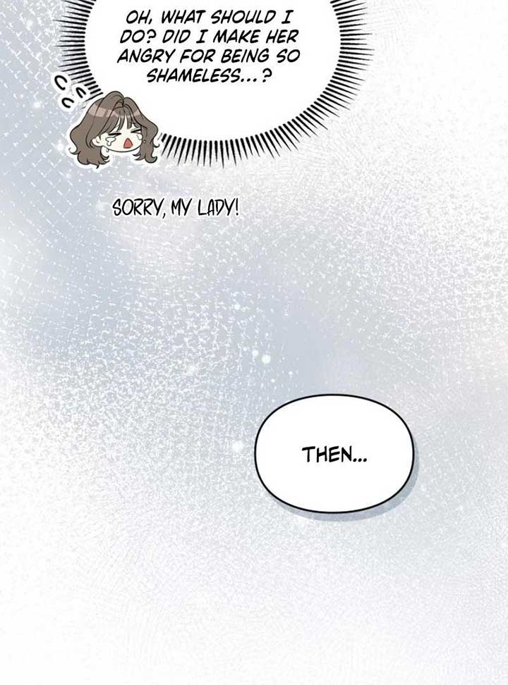 Read I Became A Squirrel Saving The Villain Manga Online