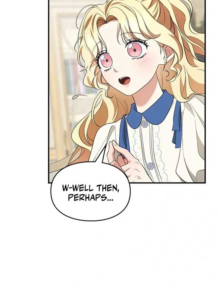Read I Became A Squirrel Saving The Villain Manga Online