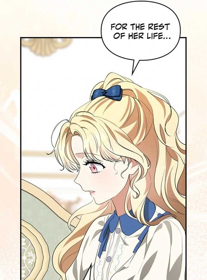 Read I Became A Squirrel Saving The Villain Manga Online