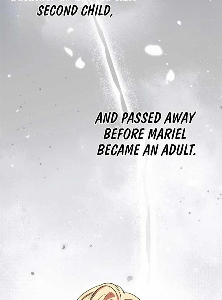 Read I Became A Squirrel Saving The Villain Manga Online