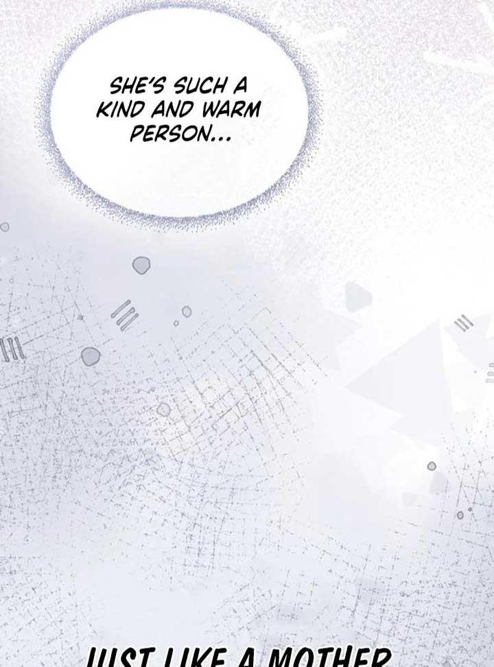 Read I Became A Squirrel Saving The Villain Manga Online