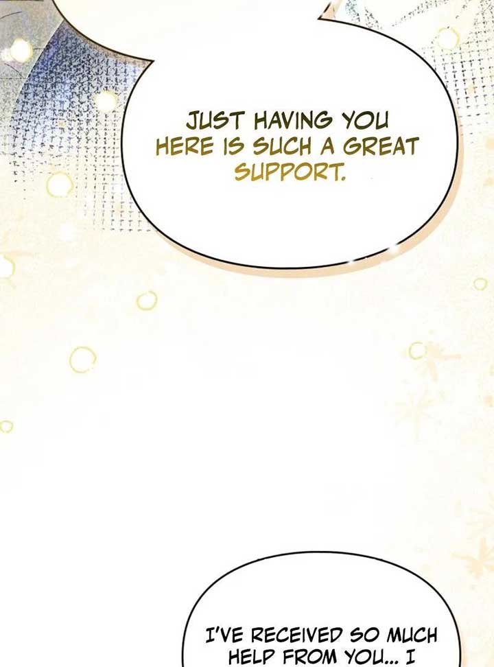 Read I Became A Squirrel Saving The Villain Manga Online