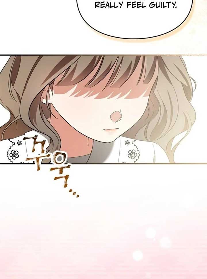 Read I Became A Squirrel Saving The Villain Manga Online