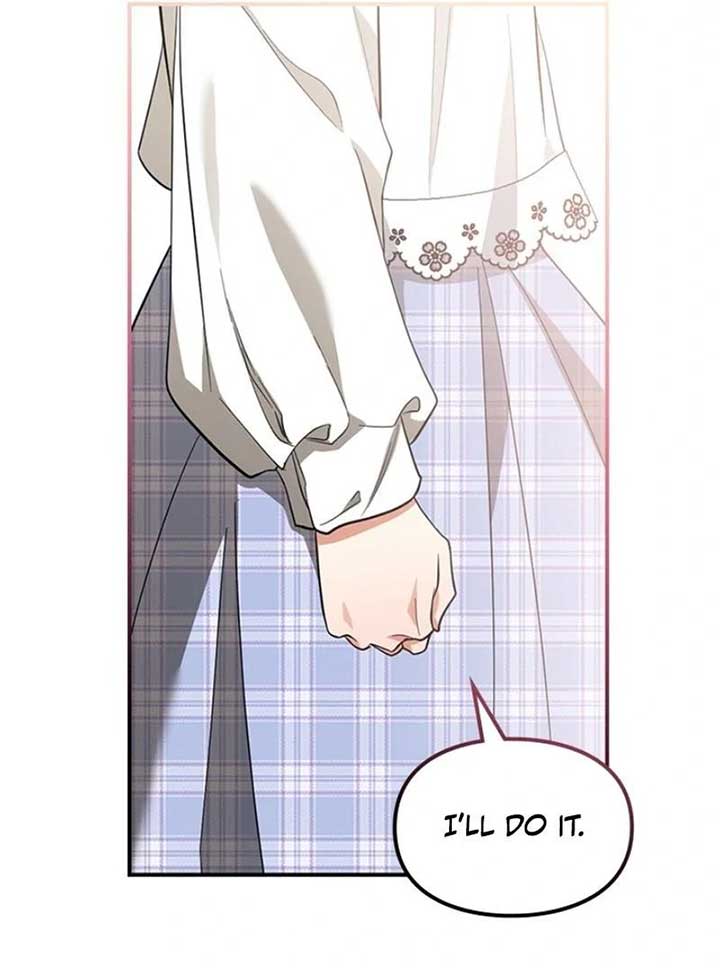 Read I Became A Squirrel Saving The Villain Manga Online