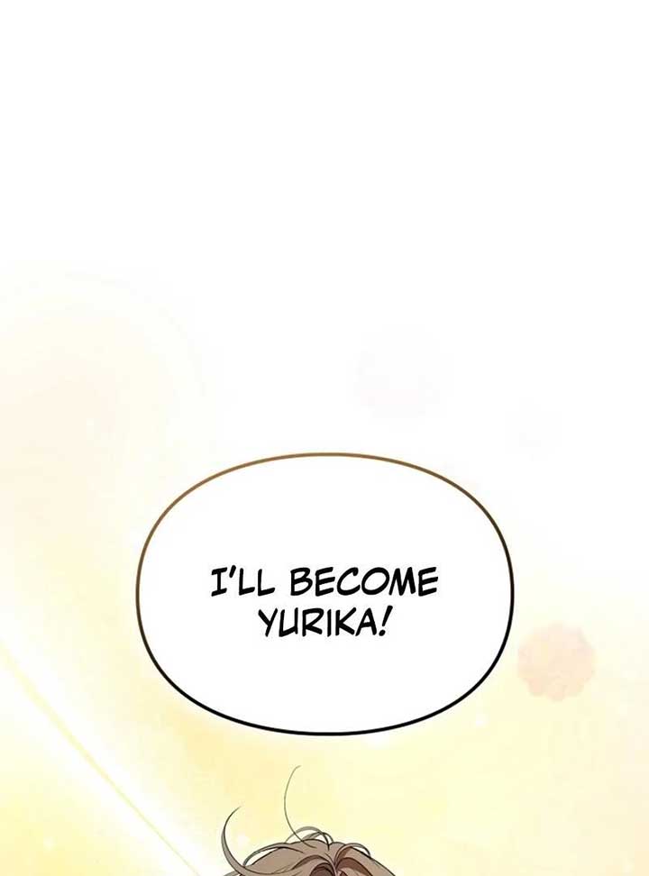 Read I Became A Squirrel Saving The Villain Manga Online