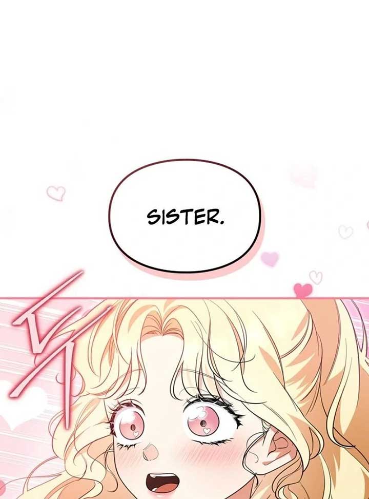 Read I Became A Squirrel Saving The Villain Manga Online