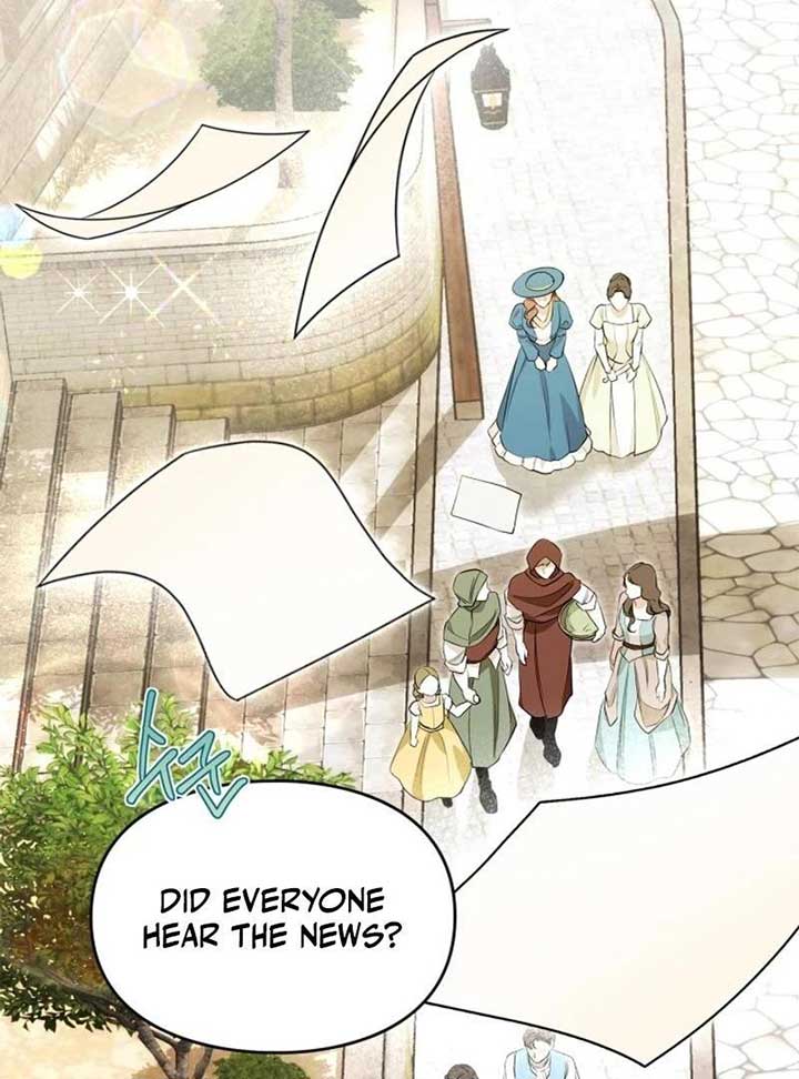 Read I Became A Squirrel Saving The Villain Manga Online