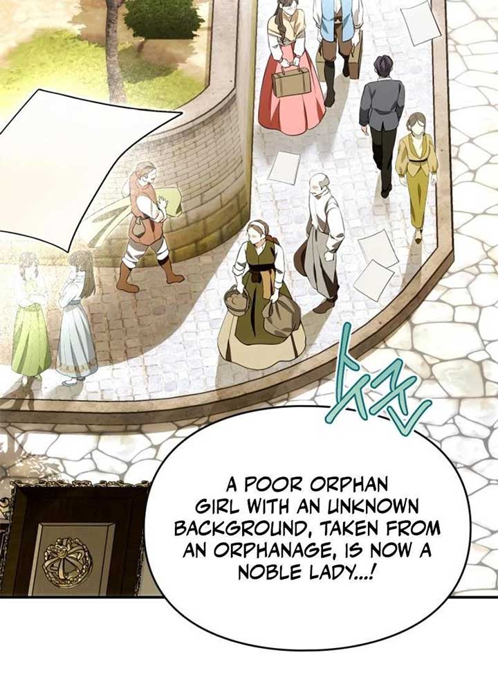 Read I Became A Squirrel Saving The Villain Manga Online