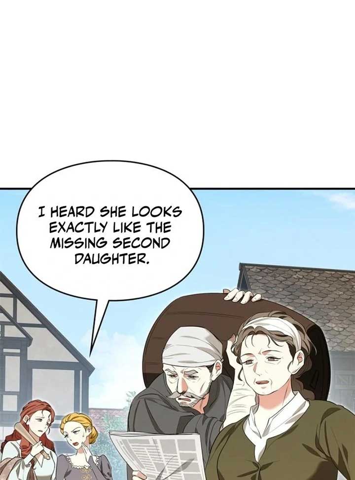 Read I Became A Squirrel Saving The Villain Manga Online