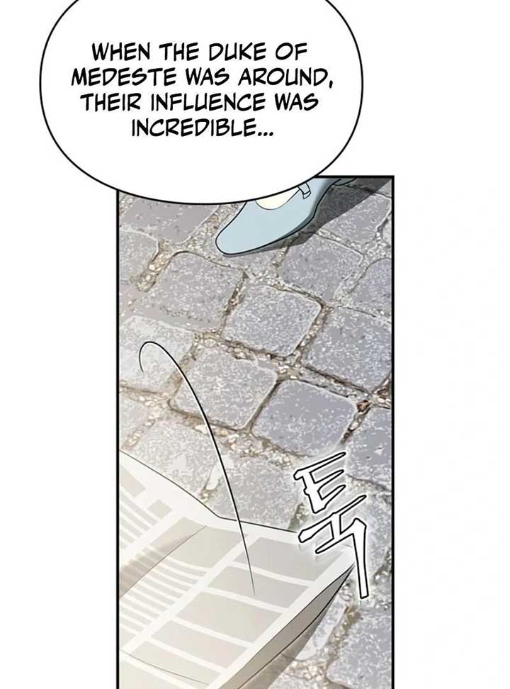 Read I Became A Squirrel Saving The Villain Manga Online