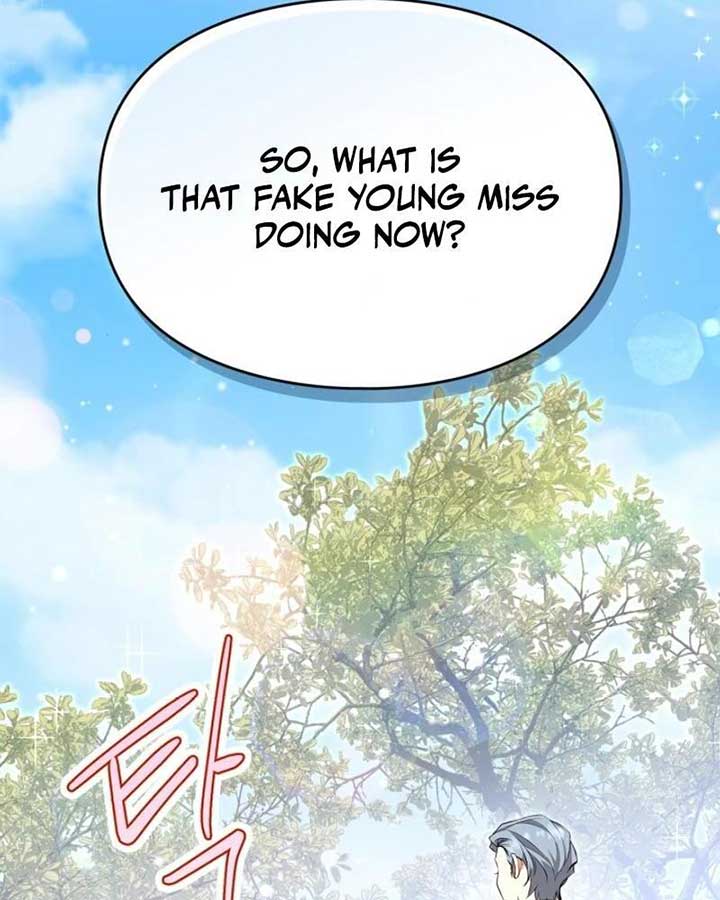 Read I Became A Squirrel Saving The Villain Manga Online