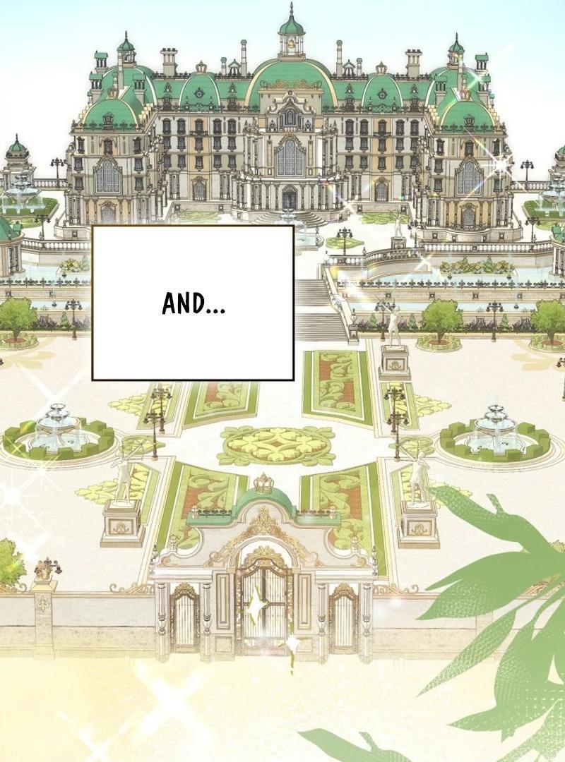 Read I Became A Squirrel Saving The Villain Manga Online