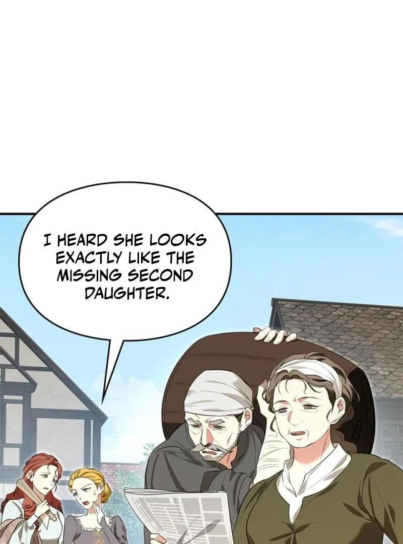 Read I Became A Squirrel Saving The Villain Manga Online
