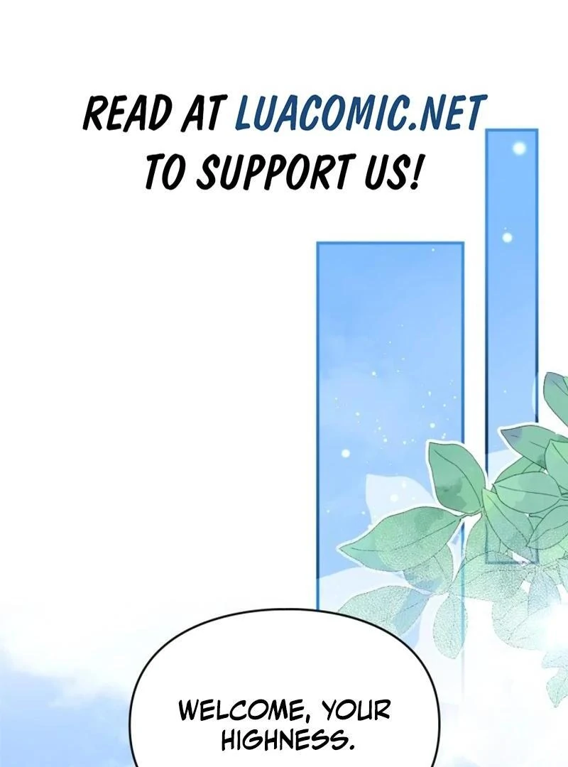 Read I Became A Squirrel Saving The Villain Manga Online