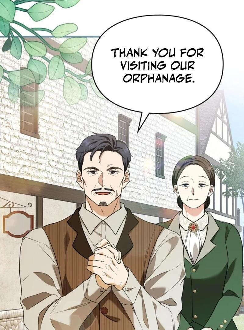 Read I Became A Squirrel Saving The Villain Manga Online