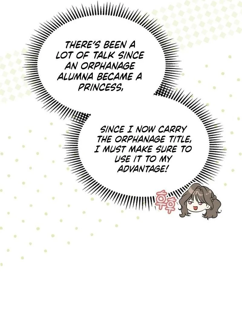 Read I Became A Squirrel Saving The Villain Manga Online
