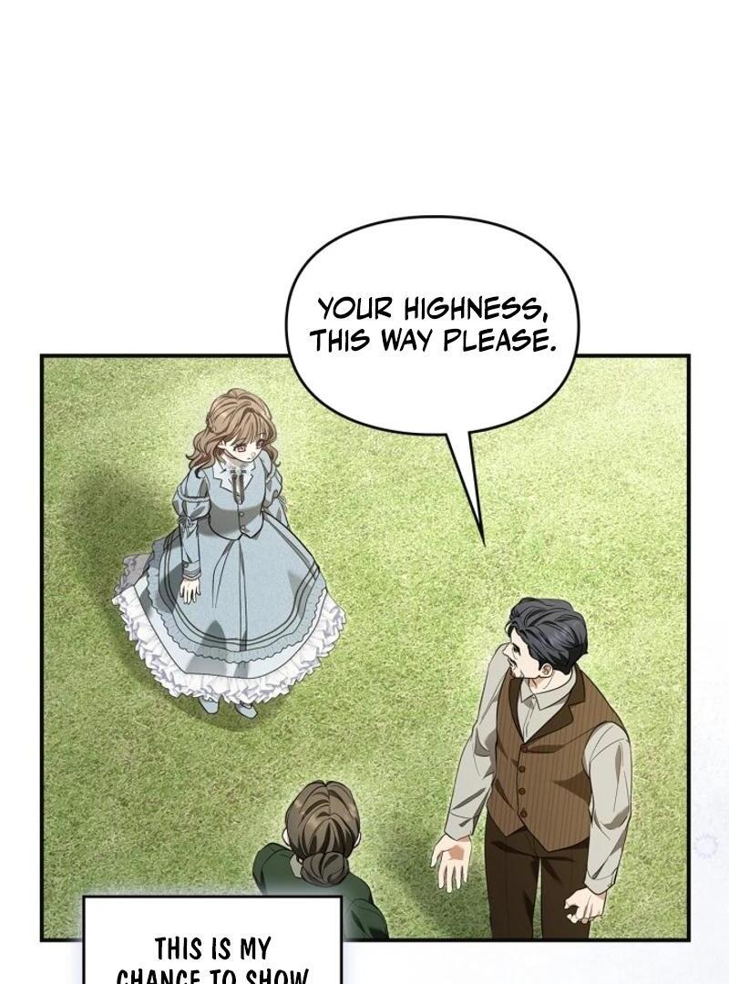 Read I Became A Squirrel Saving The Villain Manga Online