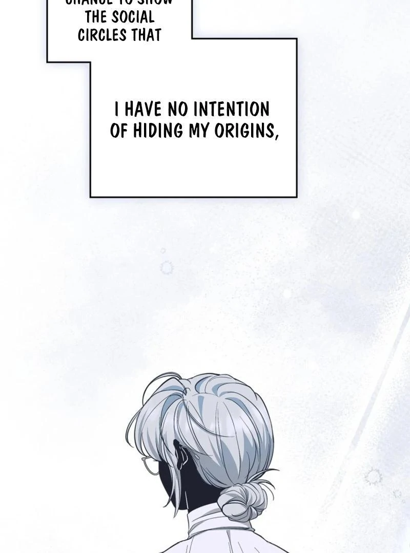 Read I Became A Squirrel Saving The Villain Manga Online