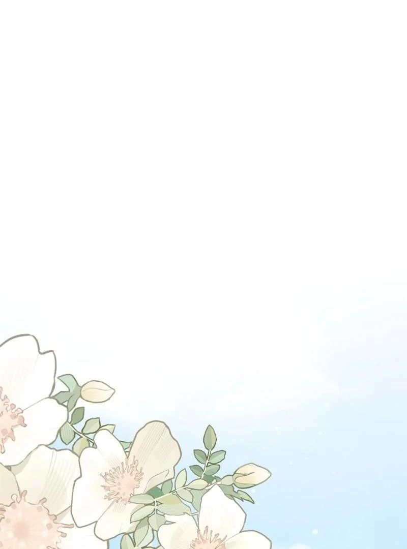 Read I Became A Squirrel Saving The Villain Manga Online