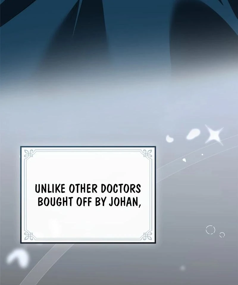 Read I Became A Squirrel Saving The Villain Manga Online