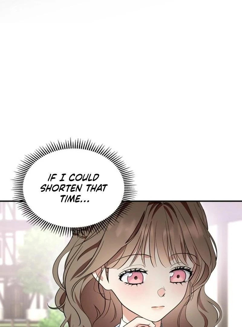 Read I Became A Squirrel Saving The Villain Manga Online