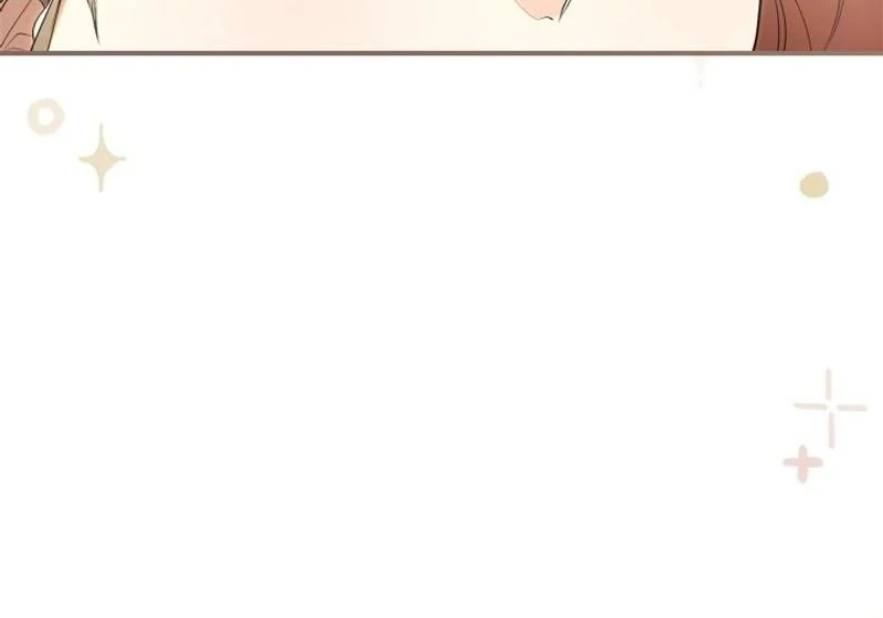 Read I Became A Squirrel Saving The Villain Manga Online