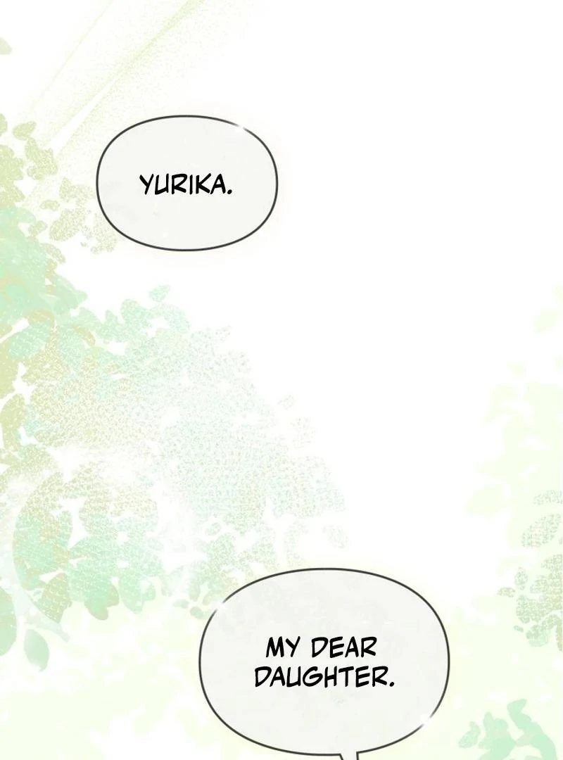 Read I Became A Squirrel Saving The Villain Manga Online