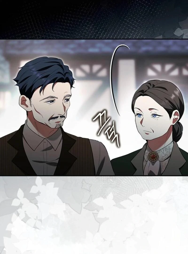 Read I Became A Squirrel Saving The Villain Manga Online