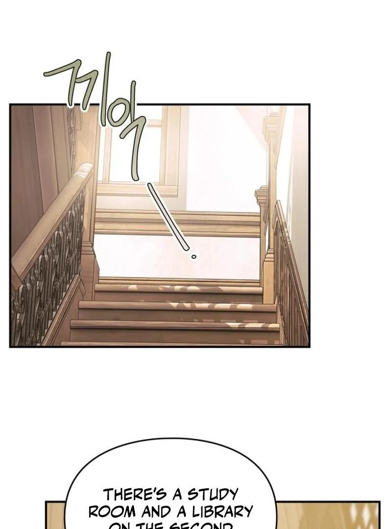 Read I Became A Squirrel Saving The Villain Manga Online