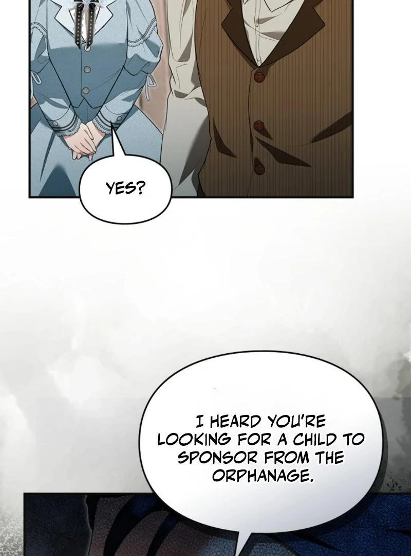 Read I Became A Squirrel Saving The Villain Manga Online