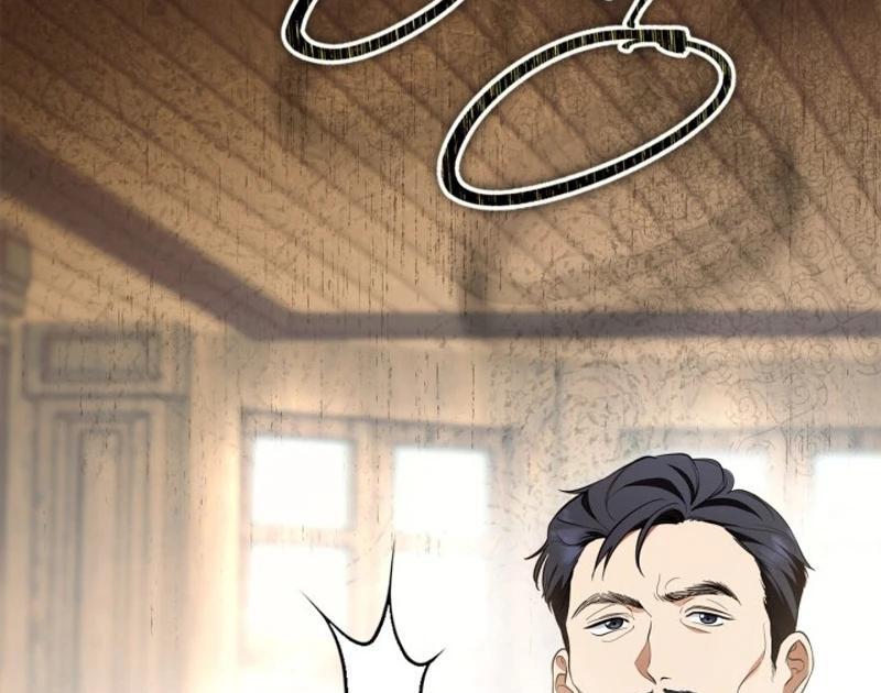 Read I Became A Squirrel Saving The Villain Manga Online