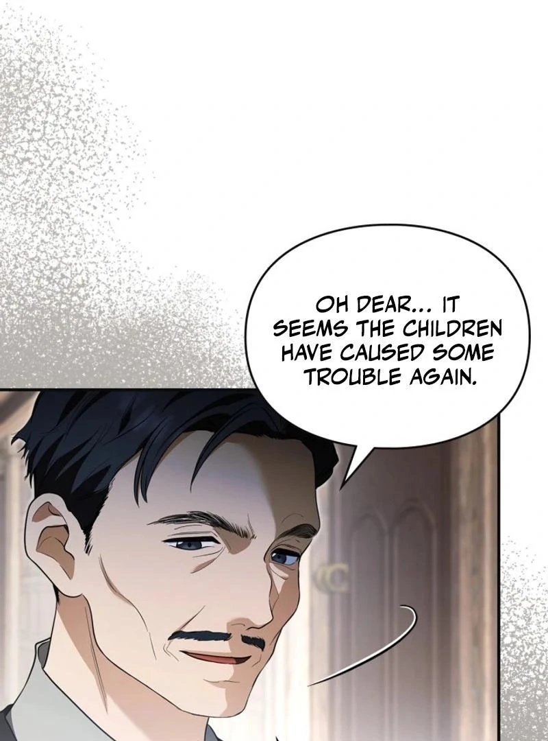 Read I Became A Squirrel Saving The Villain Manga Online