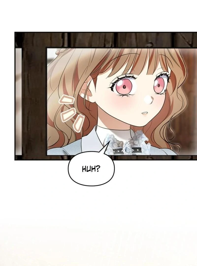 Read I Became A Squirrel Saving The Villain Manga Online