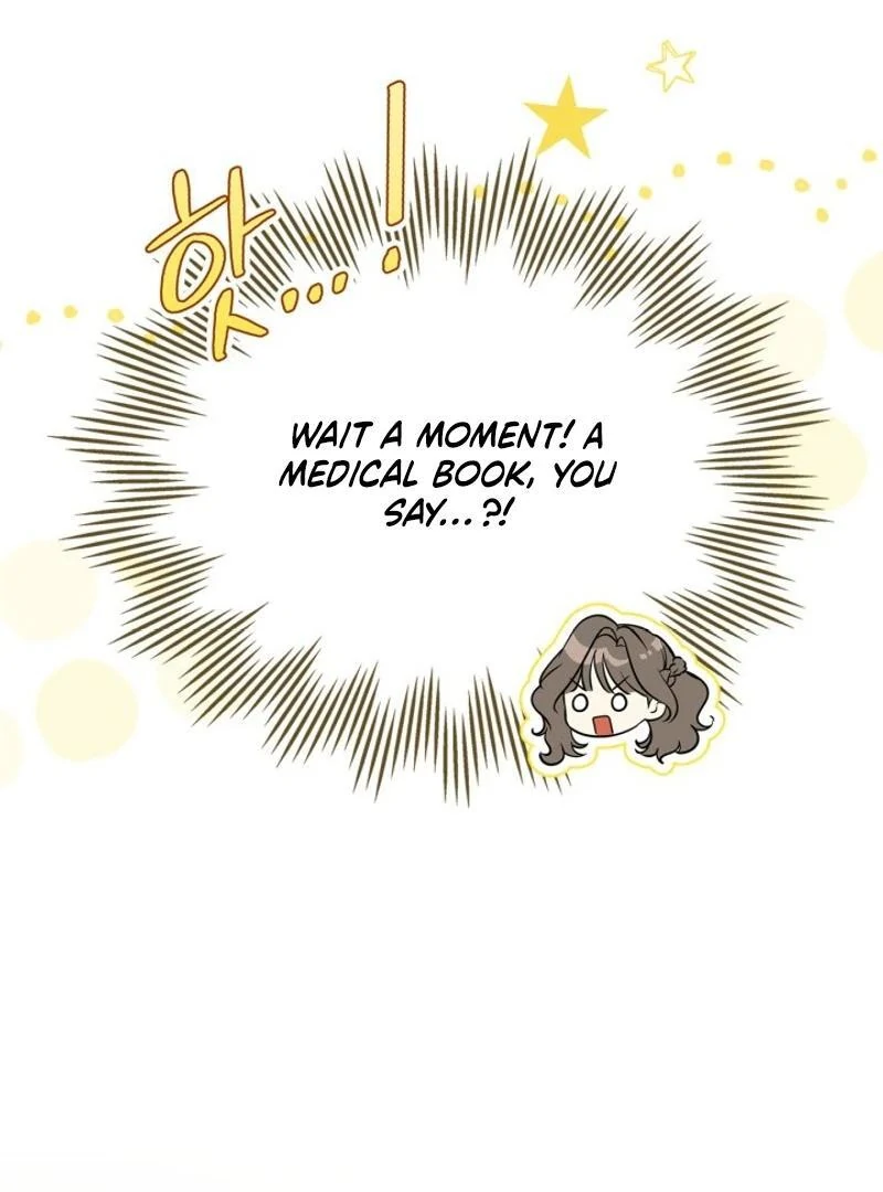 Read I Became A Squirrel Saving The Villain Manga Online