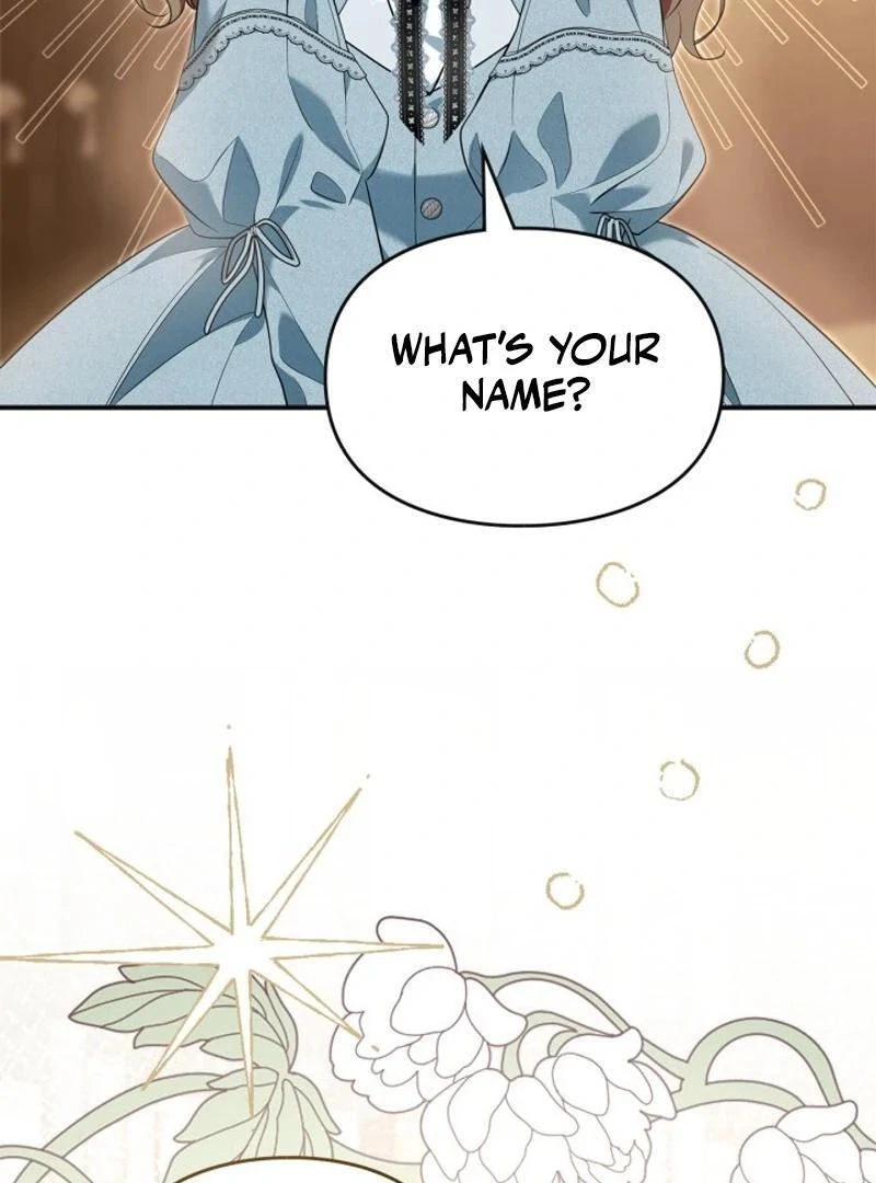 Read I Became A Squirrel Saving The Villain Manga Online
