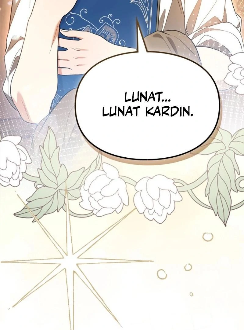 Read I Became A Squirrel Saving The Villain Manga Online