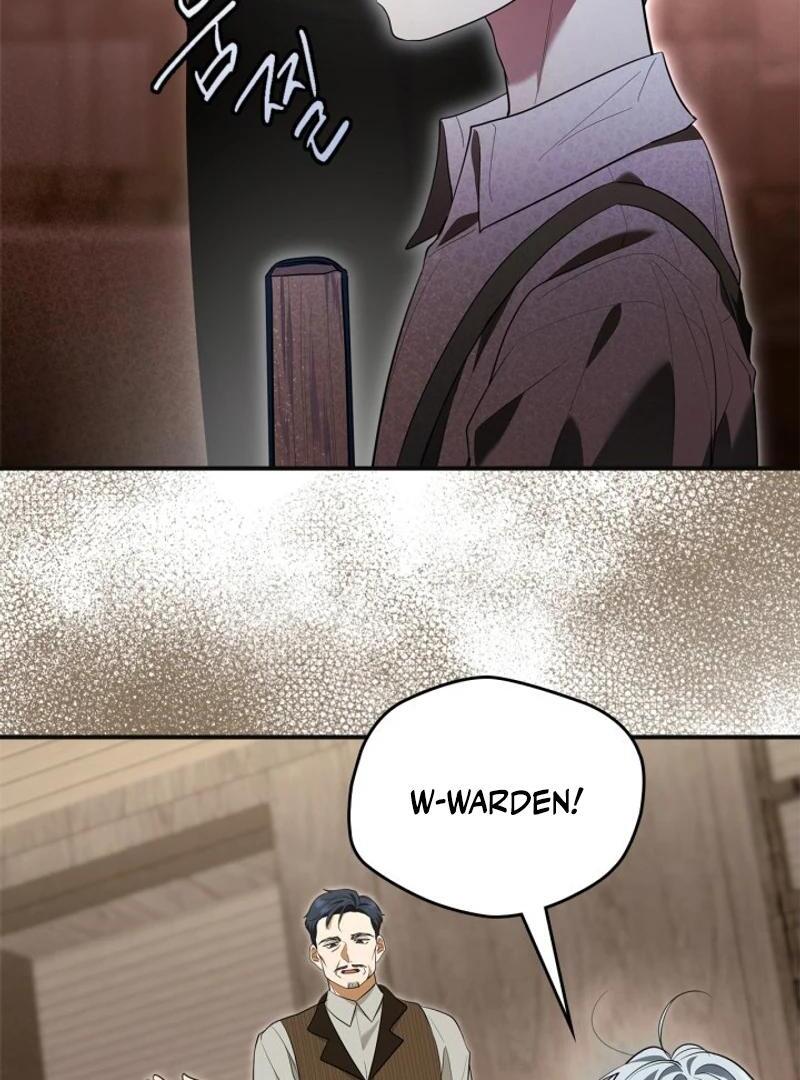Read I Became A Squirrel Saving The Villain Manga Online